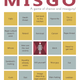 Illustration for article titled Bingo for a misogynistic world